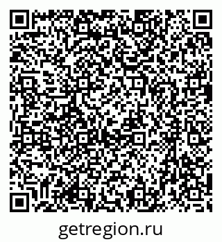 79635973960