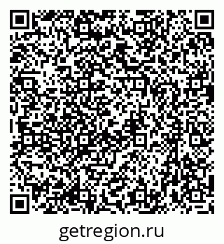 79635973961