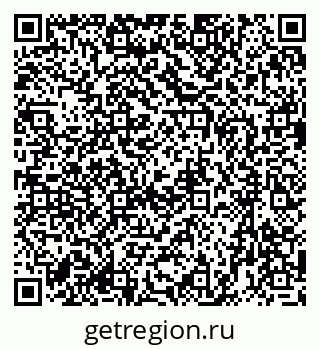 79635973966