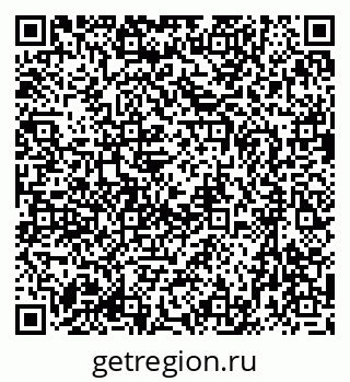 79635973970
