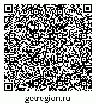 79635973973