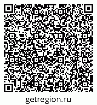 79635973975