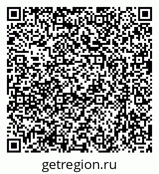 79635973985