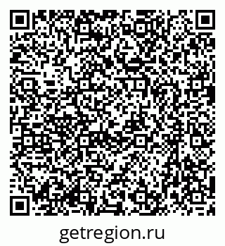 79635973988