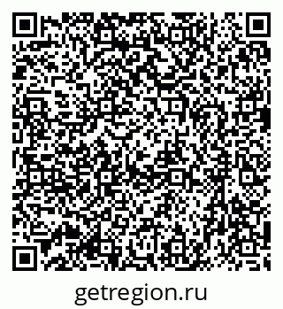 79635973994