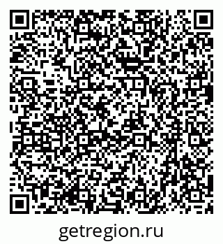79635973995