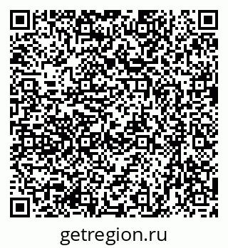 79635973996