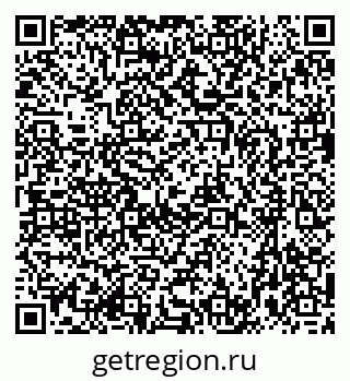 79635973999