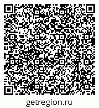 79635974004