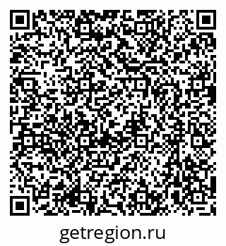 79635974009