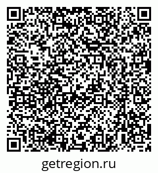 79635974013