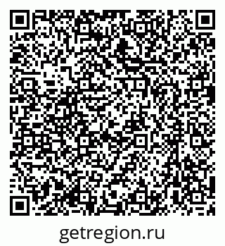 79635974021