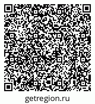 79635974022