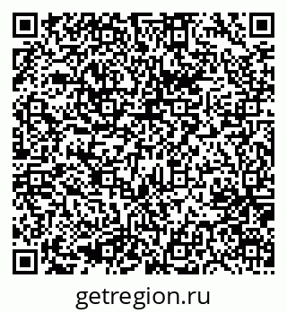 79635974025