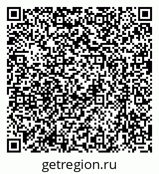 79635974026