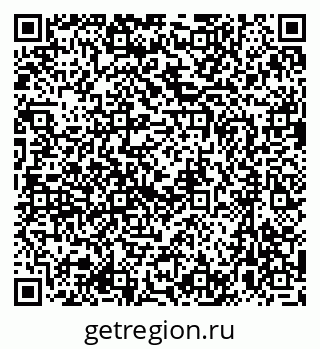 79635974029