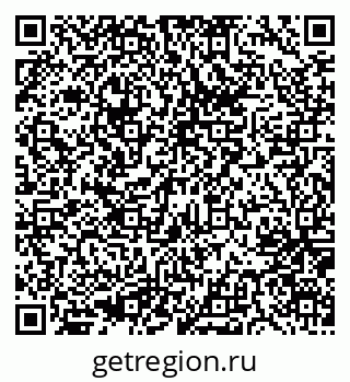 79635974032