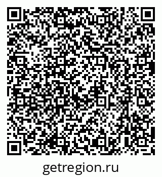 79635974033