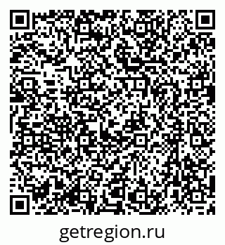 79635974040