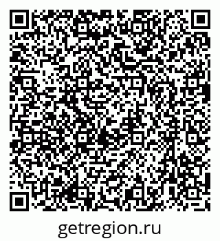 79635974042