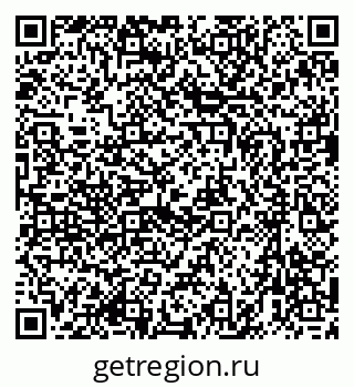 79635974047