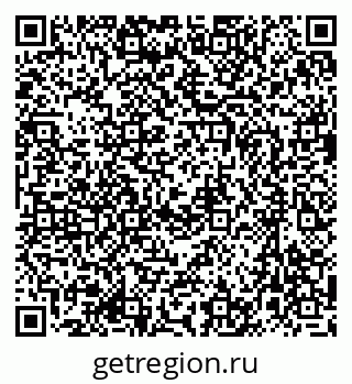 79635974048