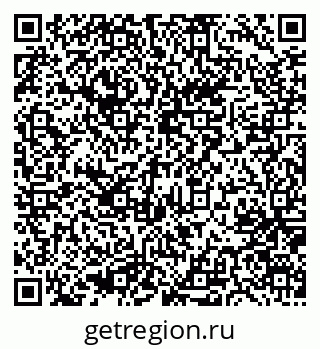 79635974050