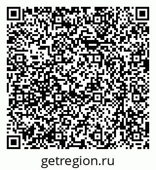 79635974056