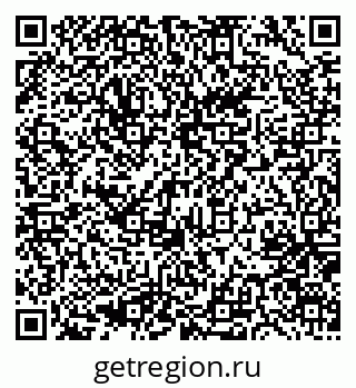 79635974060