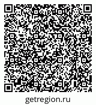 79635974063