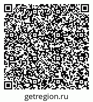 79635974066