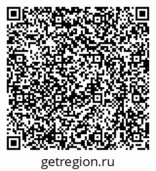 79635974072