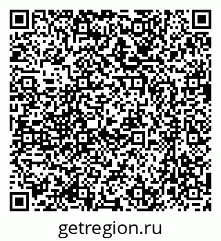 79635974078
