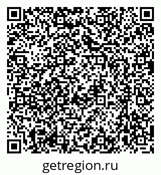 79635974079