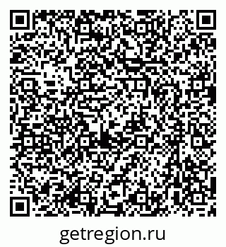 79635974081