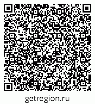 79635974082