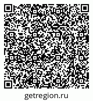 79635974085
