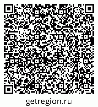 79635974086