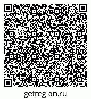 79635974088