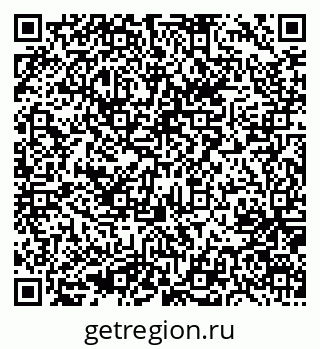 79635974089