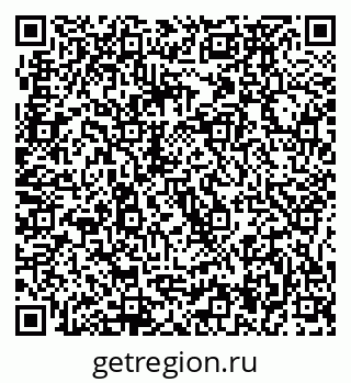 79635974090