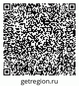 79635974091