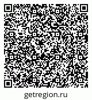 79635974094