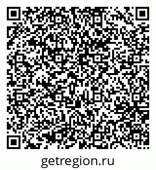 79635974095