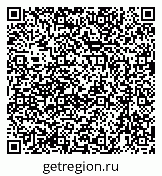 79635974096