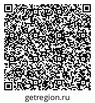 79635974098