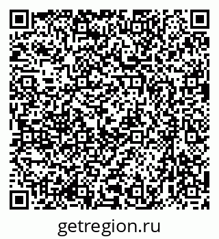 79635974102