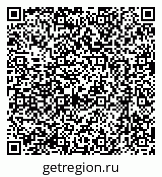 79635974104