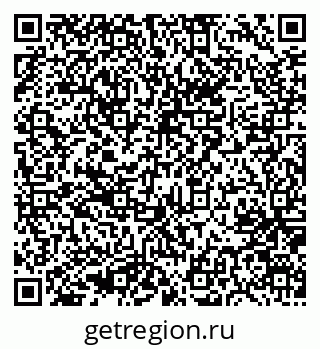 79635974105