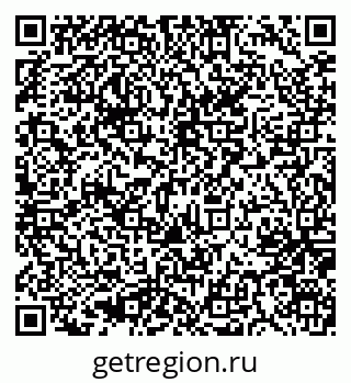 79635974106